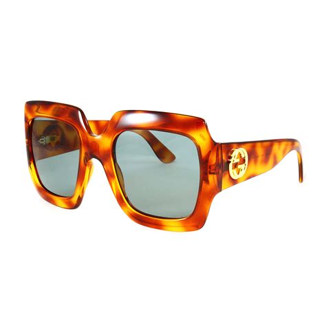 women's gucci sunglasses on sale